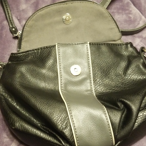 Little cute Purse - Picture 4 of 5